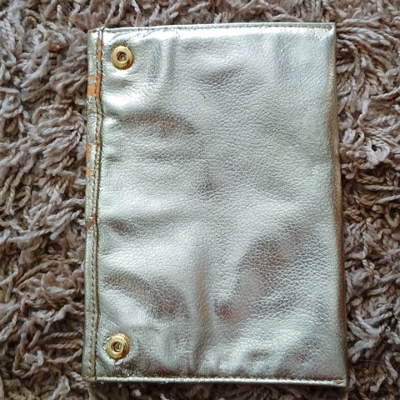 🎉🎉🎉HP!Michael Kors Bag - Picture 8 of 9